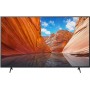 Телевізор Sony KD-55X81J