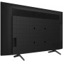 Телевізор Sony KD-55X81J