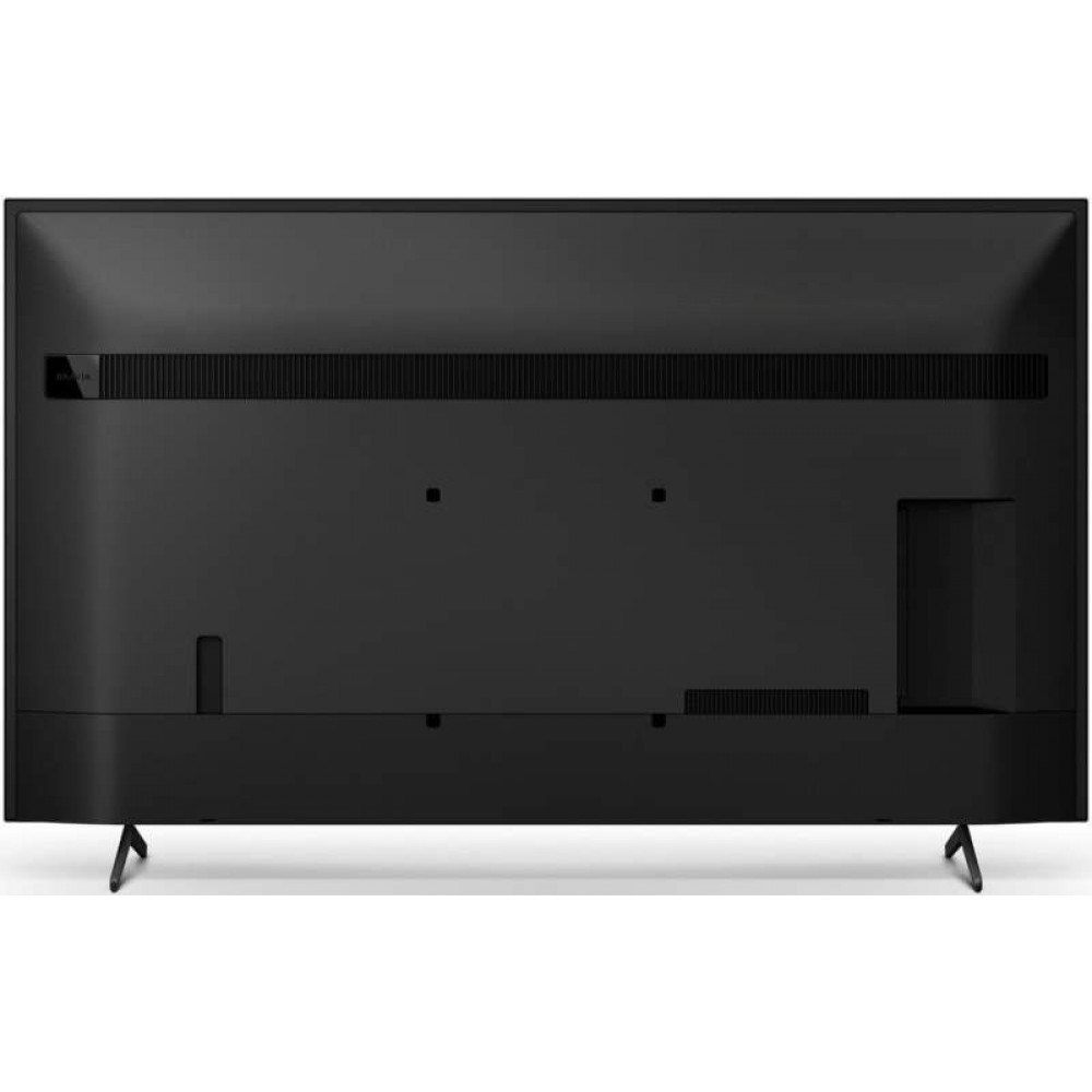 Телевізор Sony KD-55X81J