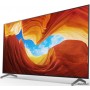 Телевізор Sony KD-65XH9077