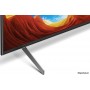 Телевізор Sony KD-65XH9077
