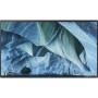 Телевізор Sony KD-98ZG9 Android 8K