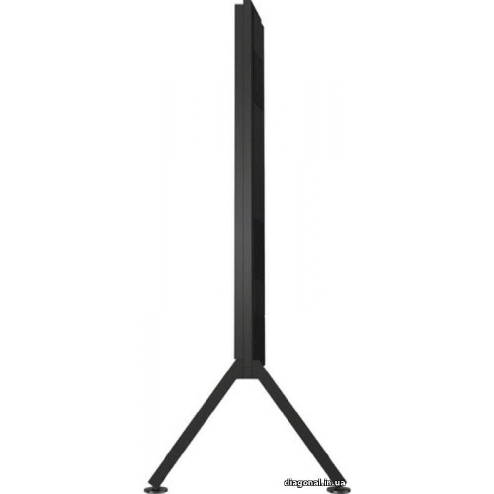 Телевізор Sony KD-98ZG9 Android 8K