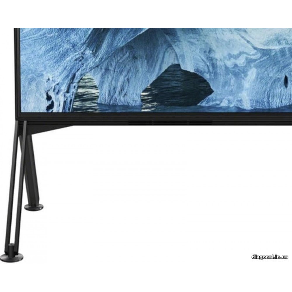 Телевізор Sony KD-98ZG9 Android 8K