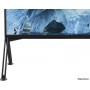 Телевізор Sony KD-98ZG9 Android 8K