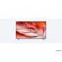 Телевізор Sony XR-50X90J