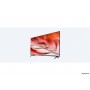 Телевізор Sony XR-50X90J
