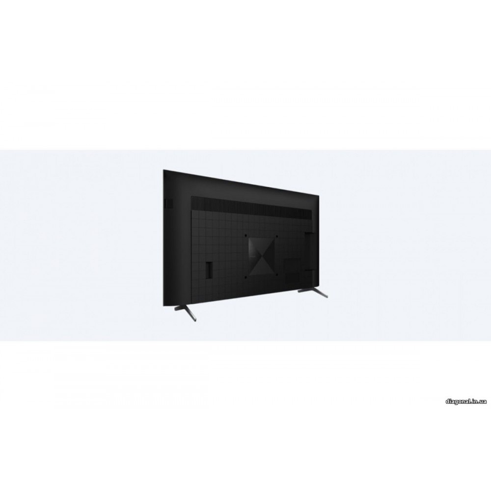 Телевізор Sony XR-50X90J