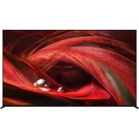 Телевізор Sony XR-75X95J