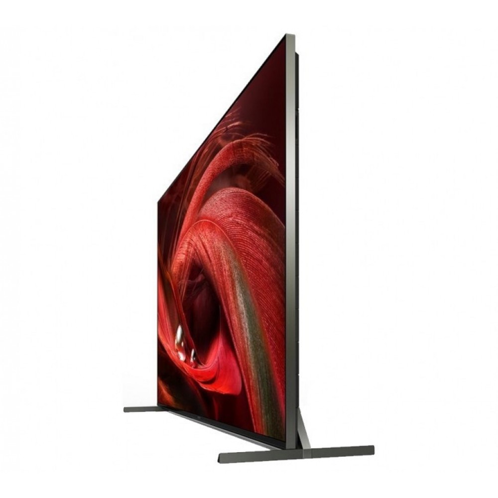 Телевізор Sony XR-75X95J
