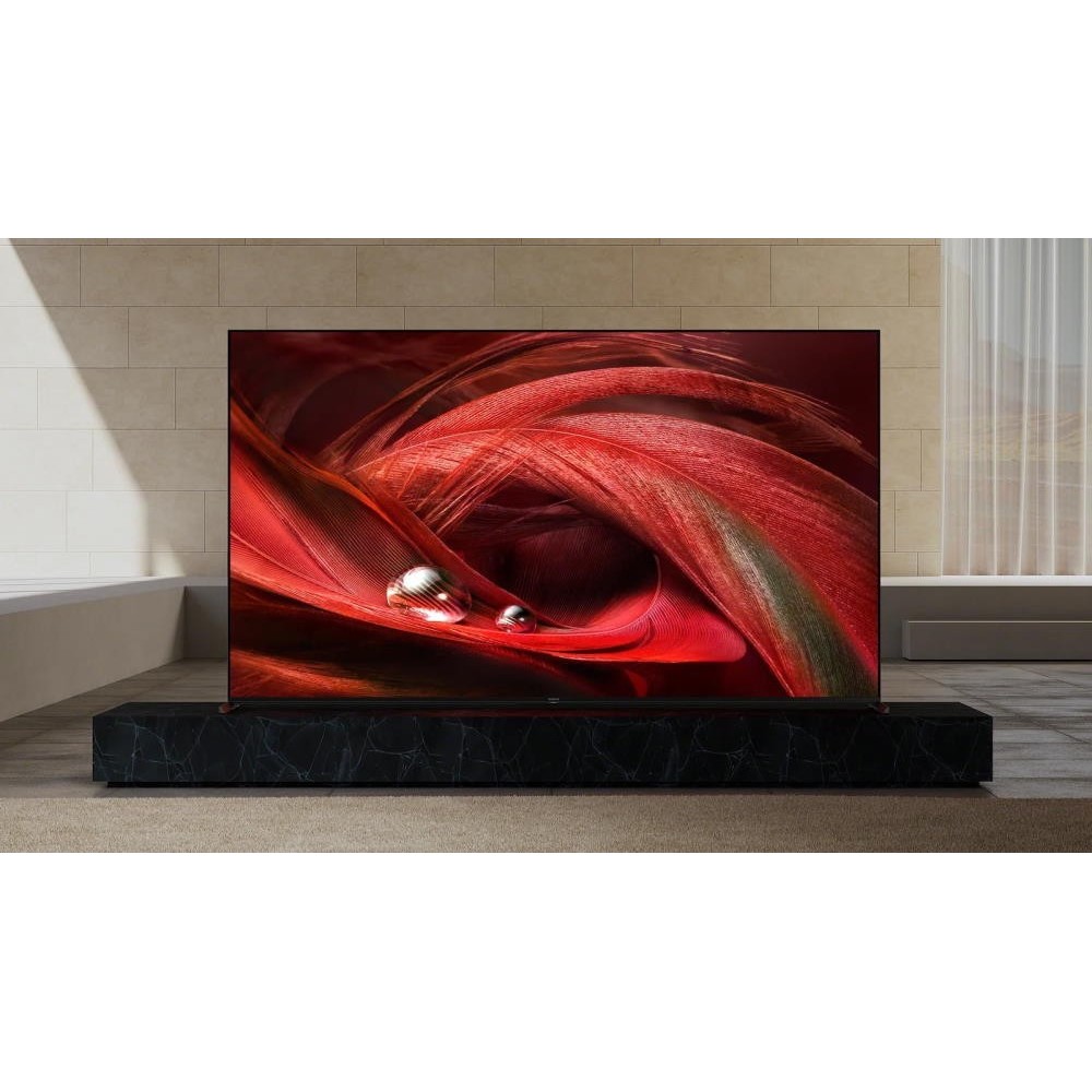 Телевізор Sony XR-75X95J