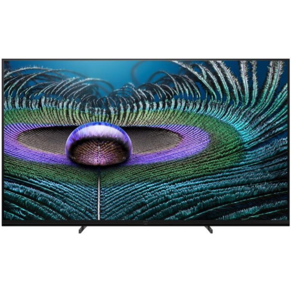 Телевізор Sony XR-85Z9J