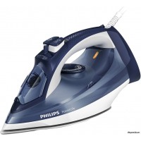Утюг Philips PowerLife GC 2996