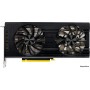Видеокарта Gainward GeForce RTX 3060 Ghost OC