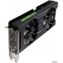 Видеокарта Gainward GeForce RTX 3060 Ghost OC