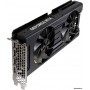 Видеокарта Gainward GeForce RTX 3060 Ghost OC