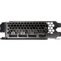 Видеокарта Gainward GeForce RTX 3060 Ghost OC