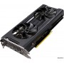 Видеокарта Gainward GeForce RTX 3060 Ghost OC