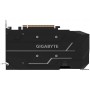 Видеокарта Gigabyte GeForce GTX 1660 Ti OC 6G