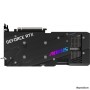 Видеокарта Gigabyte GeForce RTX 3060 Ti AORUS MASTER 8G