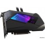 Видеокарта Gigabyte GeForce RTX 3090 AORUS XTREME WATERFORCE 24G