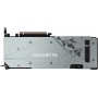 Видеокарта Gigabyte Radeon RX 6800 GAMING OC 16G
