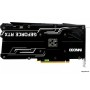 Видеокарта INNO3D GeForce RTX 3070 TWIN X2 OC (N30702-08D6X-1710VA32L)