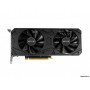 Видеокарта KFA2 GeForce RTX 3060 (1-Click OC) (36NOL7MD1VOK)