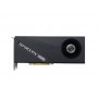 Видеокарта Manli GeForce RTX 3060 Blower 12GB GDDR6X