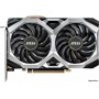 Видеокарта MSI GeForce RTX 2060 VENTUS XS 6G OC