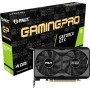 Видеокарта Palit GeForce GTX 1650 4 GB Gaming Pro