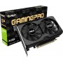 Видеокарта Palit GeForce GTX 1650 4 GB Gaming Pro
