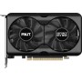 Видеокарта Palit GeForce GTX 1650 4 GB Gaming Pro
