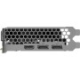 Видеокарта Palit GeForce GTX 1650 4 GB Gaming Pro