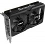 Видеокарта Palit GeForce GTX 1650 4 GB Gaming Pro