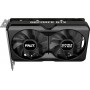 Видеокарта Palit GeForce GTX 1650 4 GB Gaming Pro