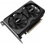 Видеокарта Palit GeForce GTX 1650 4 GB Gaming Pro