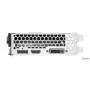 Видеокарта Palit GeForce RTX 2060 Dual (NE62060018J9-1160A)