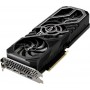 Видеокарта Palit GeForce RTX 3070 GamingPro V1 LHR