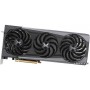 Видеокарта Sapphire Radeon RX 6800 16 GB NITRO+ (11305-01-20G)