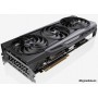 Видеокарта Sapphire Radeon RX 6800 16 GB NITRO+ (11305-01-20G)