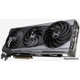 Видеокарта Sapphire Radeon RX 6800 16 GB NITRO+ (11305-01-20G)