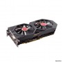 Видеокарта XFX Radeon RX 580 GTS XXX Edition (RX-580P8DFD6)