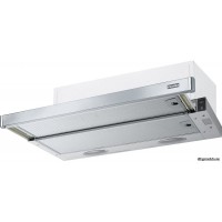 Вытяжка Franke FTC 632L GR/XS