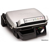 Электрогриль прижимной Tefal GC450B32