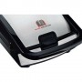 Мультимейкер (бутербродница-вафельница-гриль-кексница) Tefal SW854D
