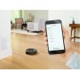 Робот-пилосос iRobot Roomba i7