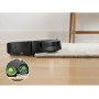 Робот-пилосос iRobot Roomba i7