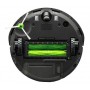 Робот-пилосос iRobot Roomba i7