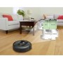 Робот-пилосос iRobot Roomba i7